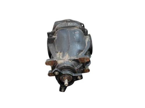 Rear differential MERCEDES-BENZ E-CLASS (W211)  | BP31682796M24  - Image 6