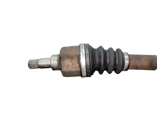 Left front driveshaft PEUGEOT 206 Saloon 1.4 HDi eco 70 | BP30919548M38