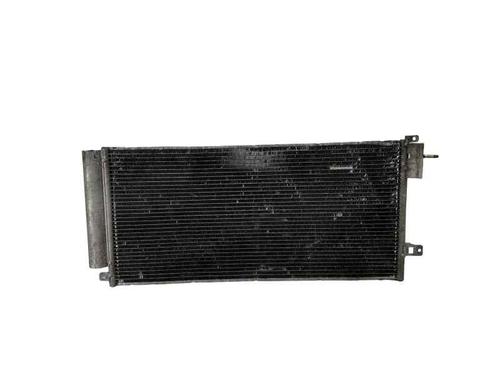 AC radiator LANCIA DELTA III (844_) 1.6 D Multijet (844.AXC11, 844.AXC1A) | BP31034241M32 