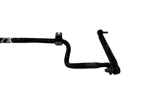 Used Anti roll bar Anti roll bar CHEVROLET ORLANDO (J309) 2.0 D (163 hp) 33036039 33036039