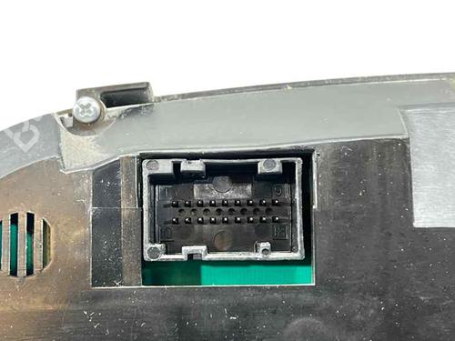 Cuadro instrumentos FIAT DOBLO Bus (263_) 1.3 D Multijet (263AXC1A) | BP30844583C47 