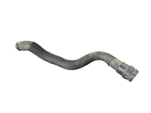 Used Pipe PEUGEOT 308 I (4A_, 4C_) 1.6 GTi (200 hp) 25211430
