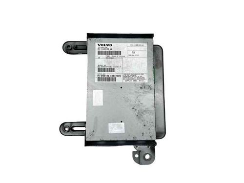 Electronic module VOLVO V40 Hatchback (525) D3 | BP31870124M83 - Image 3