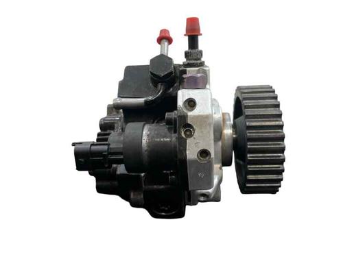 Injection pump HONDA CIVIC VII Hatchback (EU, EP, EV) 1.7 CTDi (EP4, EU9) | BP33425514M78  - Image 5