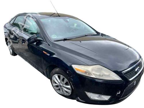 Starter FORD MONDEO IV (BA7) 2.0 TDCi | BP31242885M8  - Image 9