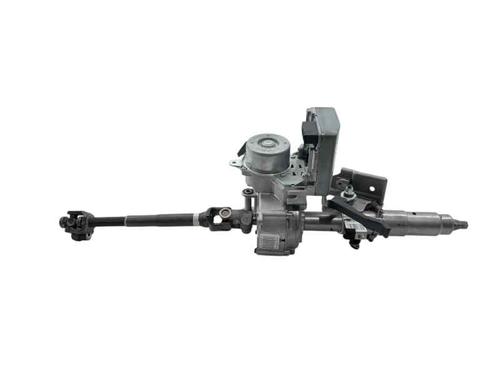 steering-column-ford-ka-iii-saloon-tk-fk-2014-29875588 main image