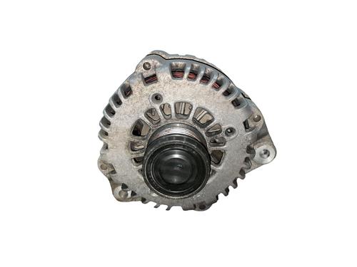 Alternator SSANGYONG RODIUS I 2.7 Xdi 4WD | BP25210575M7  - Image 5