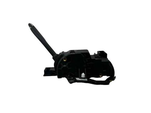 Used Gear lever Gear lever CITROËN C4 Picasso I MPV (UD_) 1.6 HDi (109 hp) 33425312 33425312