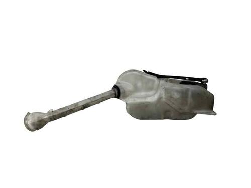 Used Windscreen washer tank Windscreen washer tank NISSAN QASHQAI I (J10, NJ10) 1.5 dCi (106 hp) 34236814 34236814