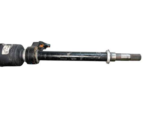 right-front-driveshaft-mazda-3-saloon-bl-2008-2009-2010-2011-2012-2013-2014-24736811 main image