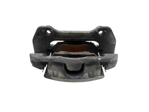 Used Right front brake caliper HYUNDAI i30 (PDE, PD, PDEN) 1.6 CRDi (110 hp) 27449964