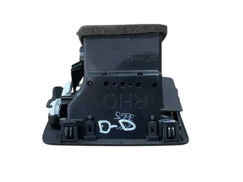 Luftventil Luftventil OPEL AMPERA (R12) EV 150 (151 hp) 25045894 25045894