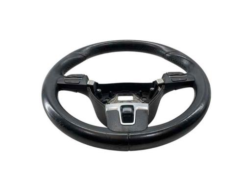 Steering wheel VW PASSAT B7 (362) 2.0 TDI | BP30718115C49 - Image 3