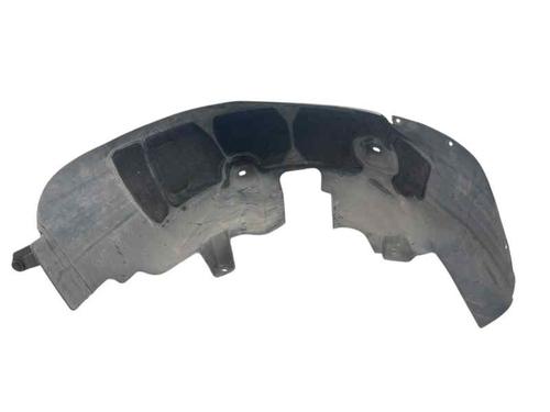 Wheel arch OPEL ASTRA J (P10) 2.0 CDTI (68) | BP26055853C56 