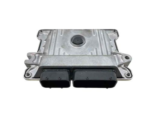 Used Engine control unit (ECU) HONDA JAZZ IV (GK_) 1.3 (102 hp) 27449164