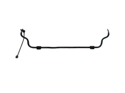 Krængningsstabilisator CITROËN C3 II (SC_) 1.2 VTi 82 (82 hp) 26971160