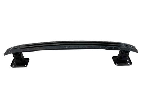 Rear bumper reinforcement FORD FOCUS III 1.0 EcoBoost | BP25213505C73 