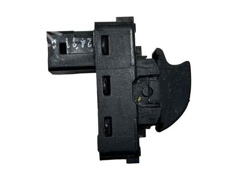 Left front window switch PEUGEOT PARTNER Tepee 1.6 HDi 75 (16V) | BP31869641I27 - Image 4