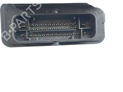 Módulo de ABS Módulo de ABS SEAT IBIZA IV (6J5, 6P1) 1.0 TSI (95 hp) 25151958 25151958