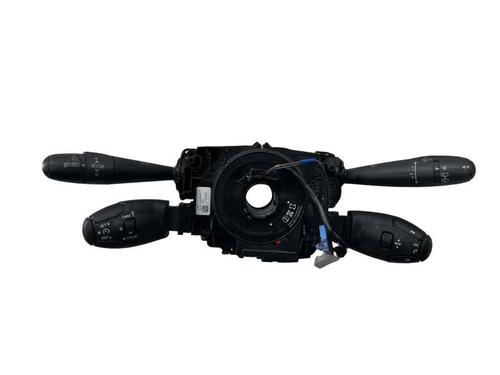 Used Switch CITROËN C3 II (SC_) 1.0 VTi 68 (68 hp) 32743733