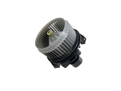 Used Heater blower motor Heater blower motor TOYOTA AURIS (_E18_) 1.4 D-4D (NDE180_, NDE180R) (90 hp) 27924291 27924291