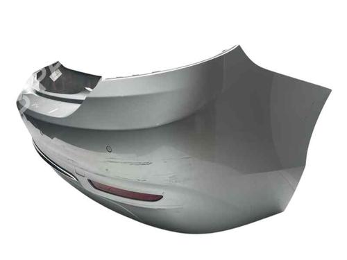 Rear bumper BMW 2 Coupe (F22, F87) 220 d xDrive | BP24861494C8 