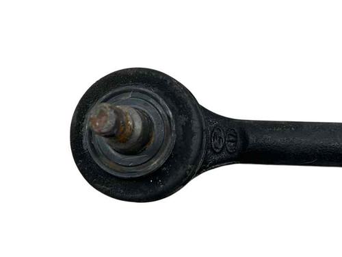 Left rear suspension arm KIA SPORTAGE III (SL) 1.7 CRDi | BP30871315M14