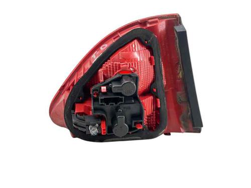 Right tailgate light SEAT EXEO (3R2) 2.0 TDI | BP25707766C80 