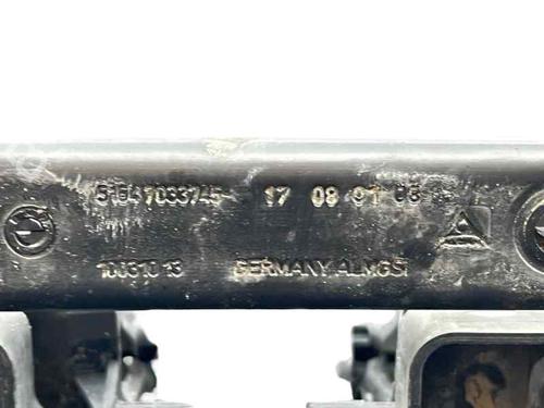 Air vent BMW 5 (E60)  | BP31683469I21 