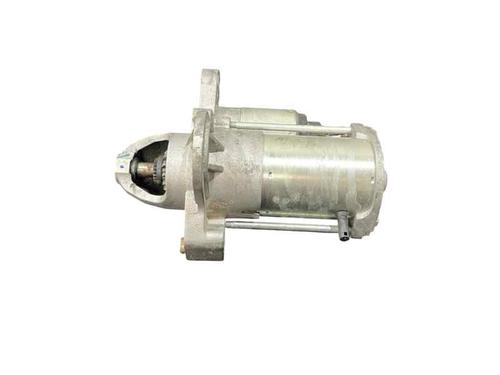 Used Starter NISSAN MICRA V (K14) 1.0 IG-T (92 hp) 32259675