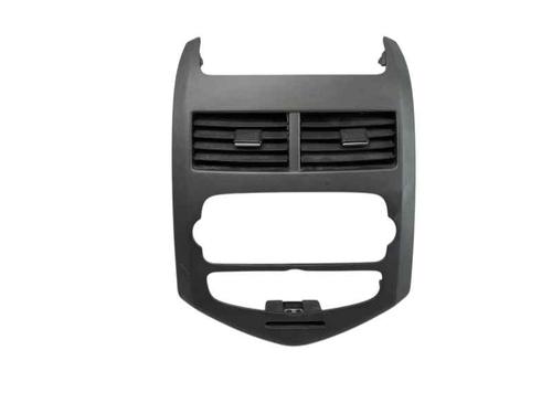 Air vent CHEVROLET AVEO Hatchback (T300) 1.2 | BP27449273I21 - Image 3