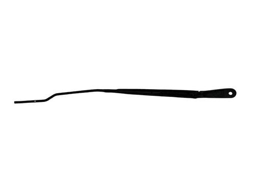 Used Front windshield wiper arm Front windshield wiper arm CITROËN C3 II (SC_) 1.0 VTi 68 (68 hp) 33424871 33424871