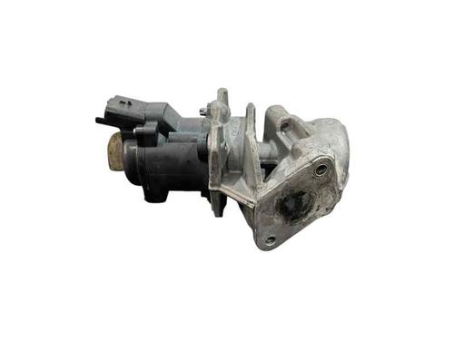Egr für FORD FOCUS II (DA_, HCP, DP) 1.6 TDCi (109 hp) 27994478