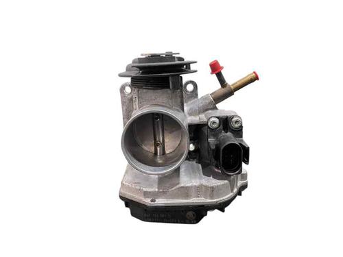 Used Throttle body Throttle body VW LUPO I (6X1, 6E1) 1.0 (50 hp) 24305071 24305071