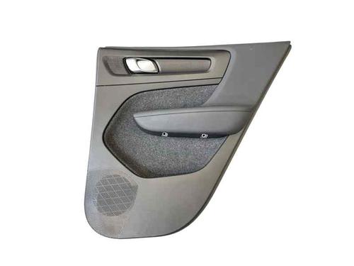 Rear right panel VOLVO XC40 (536) T2 | BP33424626C61 - Image 2