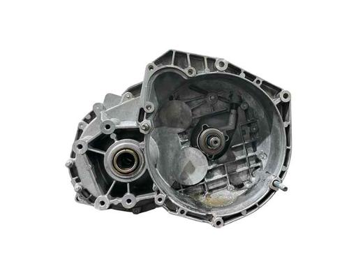 Gearbox LANCIA DELTA III (844_) 1.6 D Multijet (844.AXC11, 844.AXC1A) | BP32203536M3 - Image 2