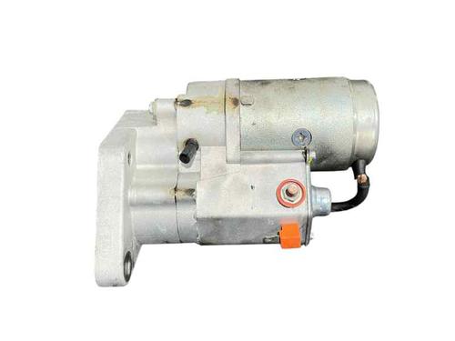 starter-kia-carnival-ii-gq-1999-2000-2001-2002-2003-2004-2005-2006-2007-29497835 main image