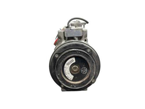 AC compressor BMW 3 Touring (E91) 330 d | BP31682979M34 - Image 3
