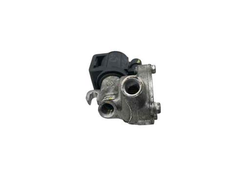 Fuel pump DACIA SANDERO III 1.0 TCe 90 | BP27448509M76 - Image 4