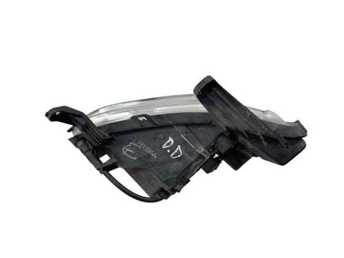 Used Right front fog light Right front fog light HYUNDAI TUCSON (TL, TLE) 1.6 CRDi hybrid 48V (116 hp) 30410342 30410342