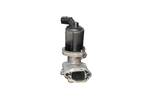 Used Egr Egr OPEL CORSA C Hatchback Van (X01) 1.3 CDTI 16V (F08, W5L) (69 hp) 25211609 25211609