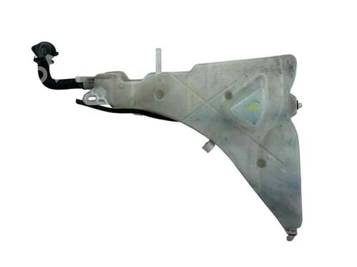 Sprinklertank Sprinklertank 29177618 29177618