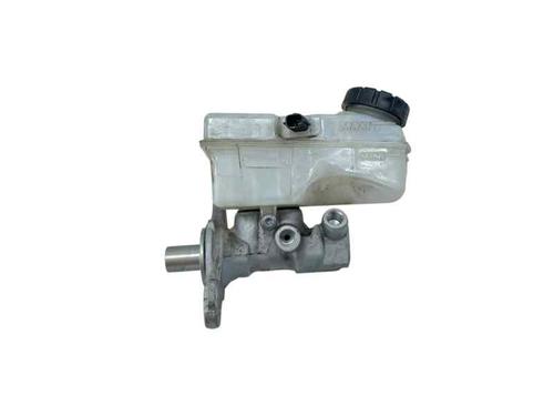 Brake master cylinder DACIA SANDERO II TCe 90 (B8M1, B8MA, B8AC) | BP29177756M77  - Image 5