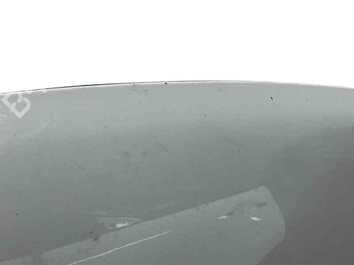 Motorhjelm KIA SPORTAGE III (SL) 1.7 CRDi (116 hp) 31869747