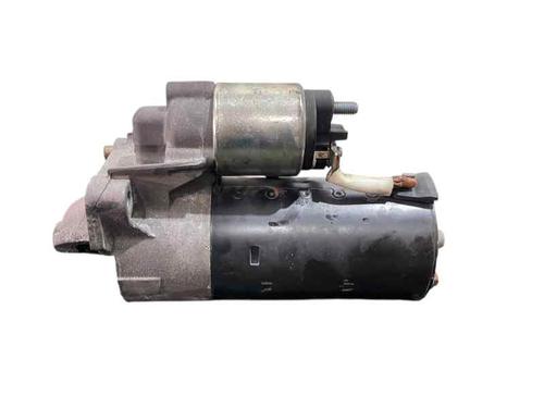 Starter VOLVO XC60 I SUV (156) 2.4 D | BP27448873M8 - Image 5