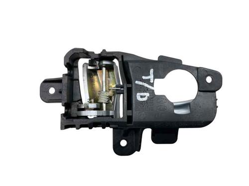 Rear right interior door handle HYUNDAI i30 (GD) 1.6 CRDi | BP29178068I16 - Image 2