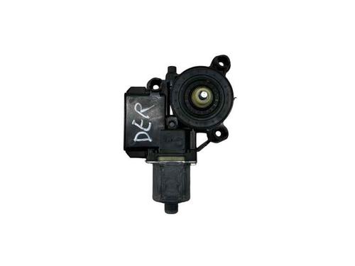 Used Right front window motor VW POLO V (6R1, 6C1) 1.4 (6R1) (85 hp) 32515583