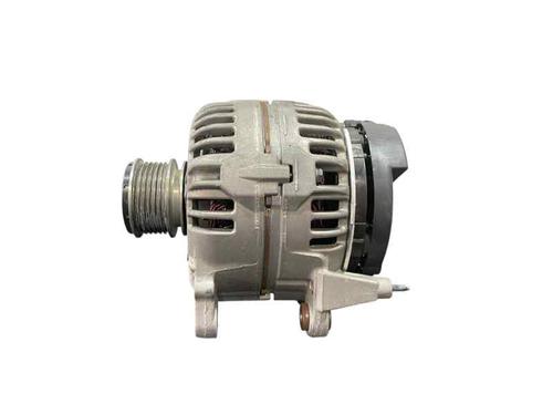 Używane Alternator VW CADDY III Box Body/MPV (2KA, 2KH, 2CA, 2CH) 1.9 TDI (105 hp) 29497907