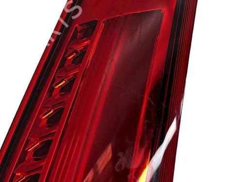 Right taillight VOLVO XC40 (536) T2 | BP33424602C35 - Image 7