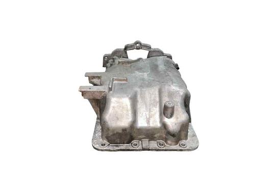 Oil sump KIA CEE'D SW (ED) 1.6 CRDi 115 | BP24353275M115 - Image 2